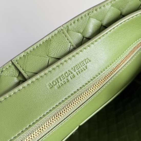 Bottega Veneta Andiamo