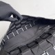 BottegaVeneta