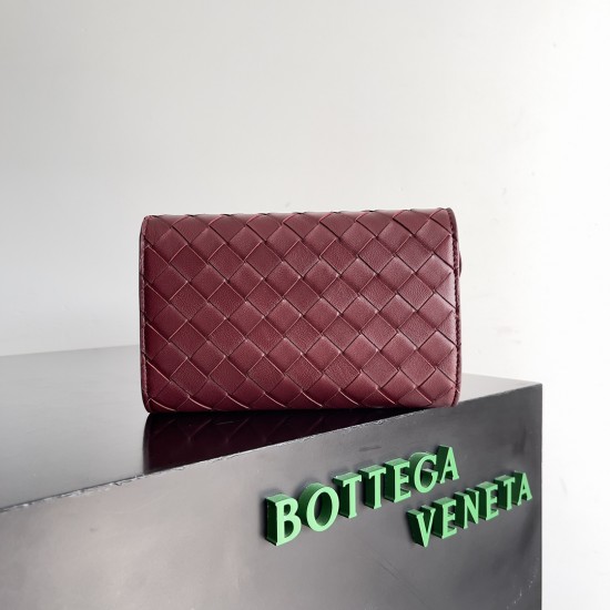 BottegaVeneta Andiamo