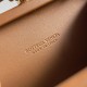 Bottega Veneta Knot Chain