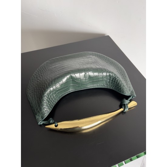 Bottega Veneta Sardine