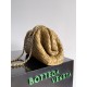 Bottega Veneta Medium Lauren 1980
