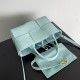 Bottega Veneta Arco Tote