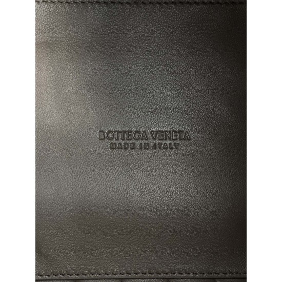 Bottega Veneta Small Parachute