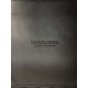 Bottega Veneta Small Parachute