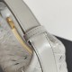 Bottega Veneta Wallace