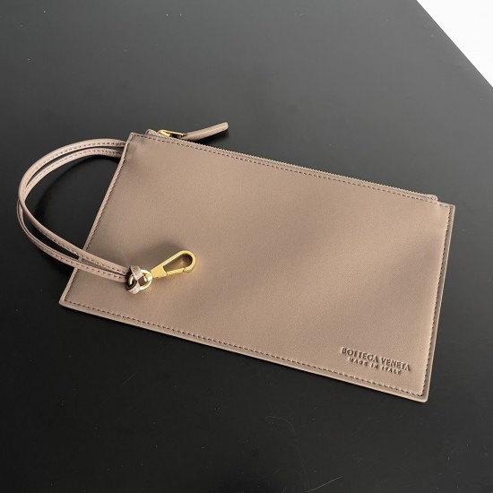 Bottega Veneta Large Cabat