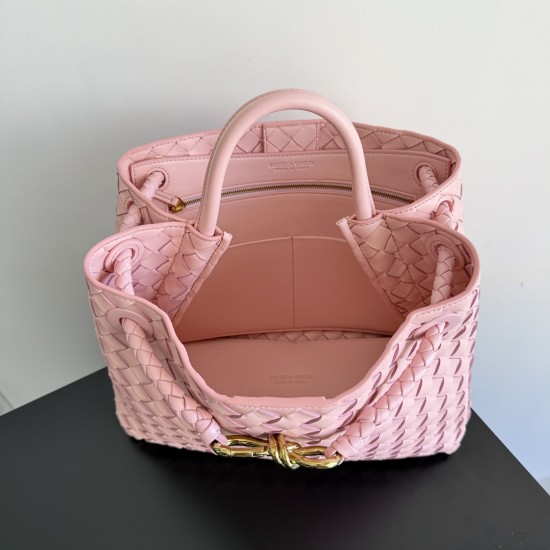 Bottega Veneta Andiamo