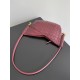 Bottega Veneta Baby Solstice