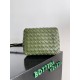 Bottega Veneta Small Parachute