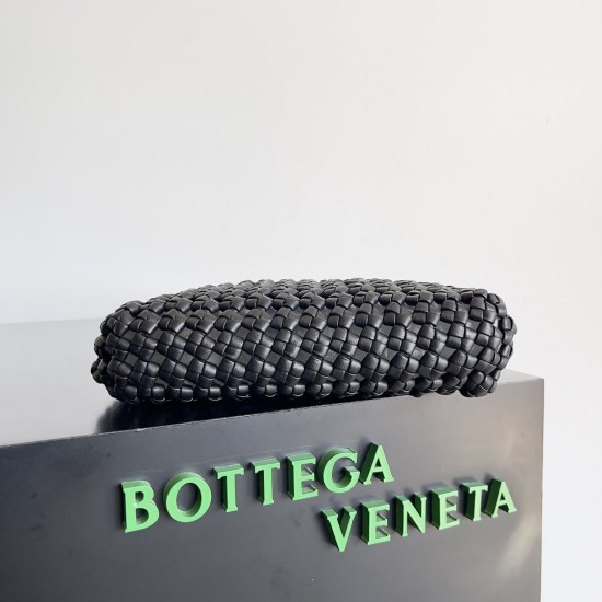 BottegaVeneta Sardine