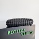 BottegaVeneta Sardine