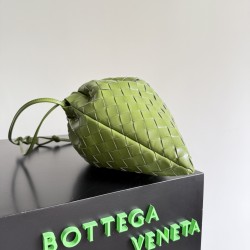 Bottega Veneta Dustbag Bottega Veneta Dustbag
