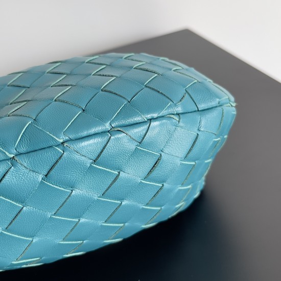 Bottega Veneta Jodie