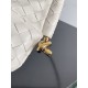 Bottega Veneta Baby Solstice