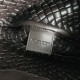 Bottega Veneta Small Cobble Top Handle