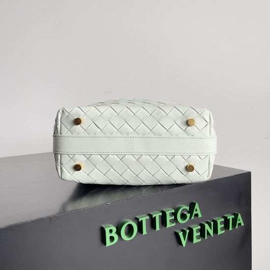 Bottega Veneta Wallace