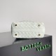 Bottega Veneta Wallace