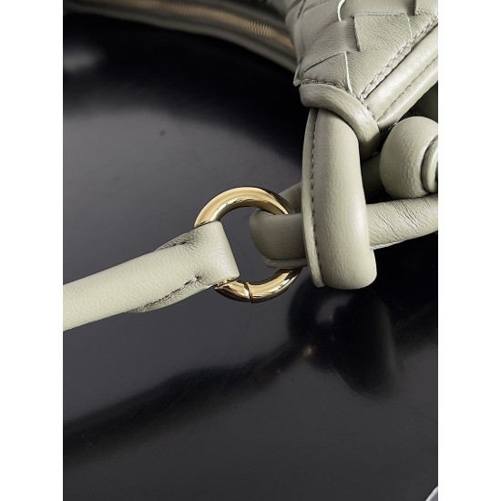 Bottega Veneta Gemelli
