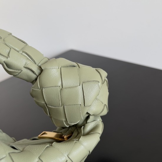 Bottega Veneta Jodie