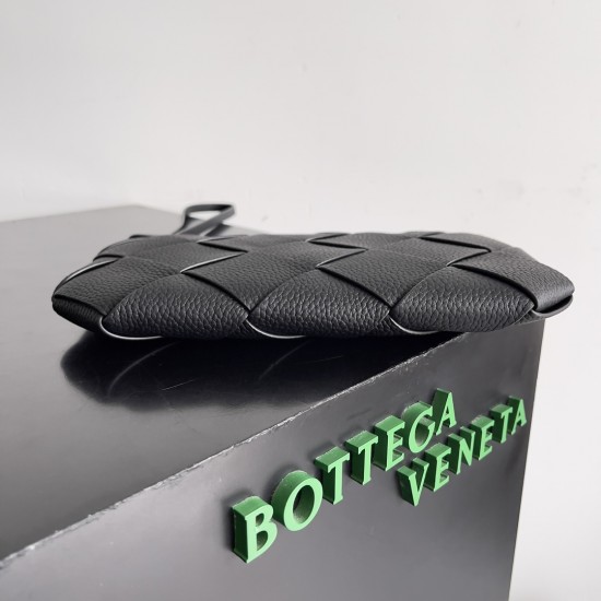 BottegaVeneta Pouch