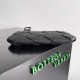 BottegaVeneta Pouch