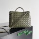 Bottega Veneta Small Andiamo