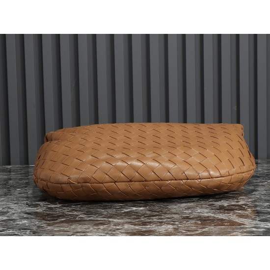 Bottega Veneta Jodie