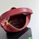 Bottega Veneta Wallace