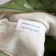 Bottega Veneta Top Handle Loop