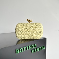 BottegaVeneta Knot Dinner bag BottegaVeneta Knot Dinner bag