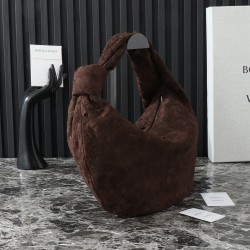 Bottega Veneta Jodie Bottega Veneta Jodie