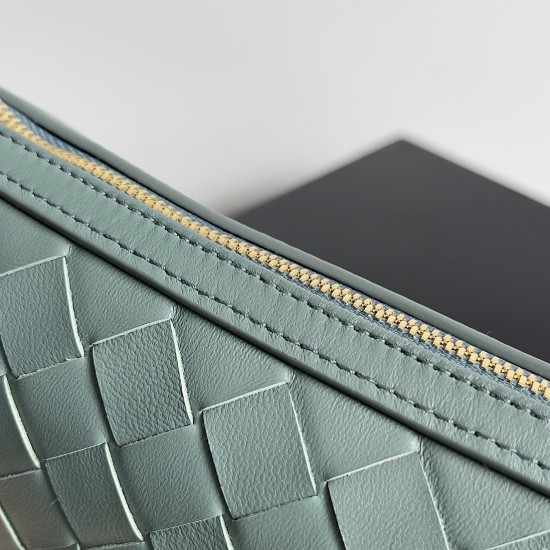 Bottega Veneta Mini Sunrise