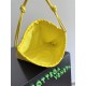Bottega Veneta Dustbag