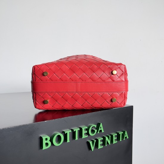 Bottega Veneta Wallace