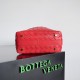 Bottega Veneta Wallace