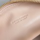 Bottega Veneta Wallace