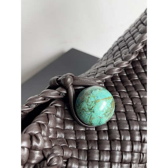 Bottega Veneta Tosca