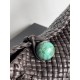 Bottega Veneta Tosca