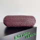 Bottega Veneta Clicker Bag 36*12*30CM