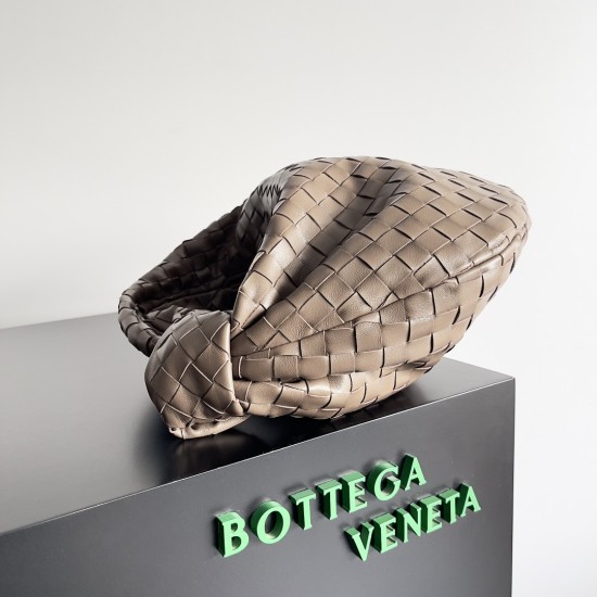 Bottega Veneta Jodie