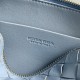 Bottega Veneta Concert Pouch