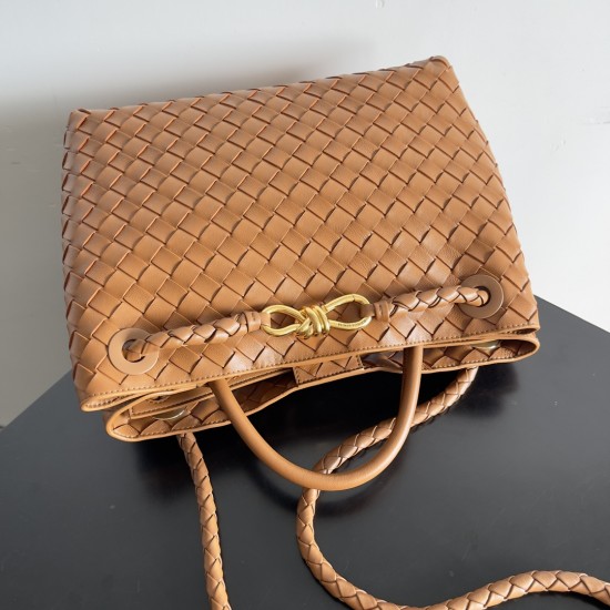 Bottega Veneta Andiamo