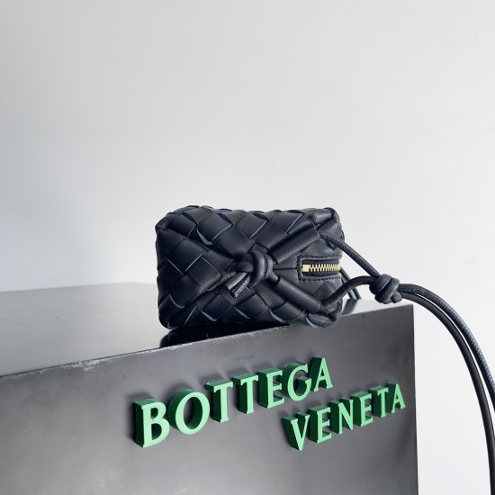 Bottega Veneta Candy Loop