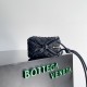 Bottega Veneta Candy Loop