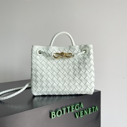 Bottega Veneta Small Andiamo