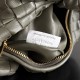 Bottega Veneta Jodie