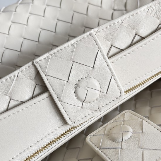 Bottega Veneta Andiamo