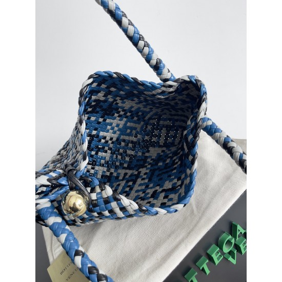 Bottega Veneta Tosca