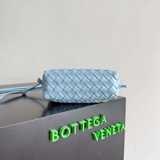 Bottega Veneta Candy Loop